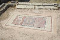 Letooen_Temple_of_Apollo_Mosaic 
