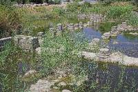 Letooen_Temple_of_Leto 