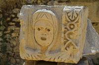 Myra_Mask 