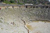 Myra_Theatre 