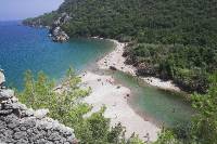 Olympos_Beach_1 