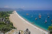 Olympos_Beach_2 