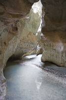 Saklikent_Gorge_1 