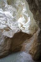 Saklikent_Gorge_2 