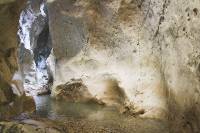 Saklikent_Gorge_3 