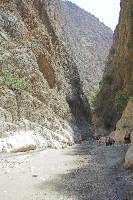 Saklikent_Gorge_Entrance 