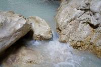 Saklikent_Gorge_Marble_Rocks 