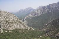 Termessos_View_from_Temple_of_Artemis 