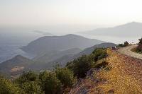 View_above_Kalkan_1 