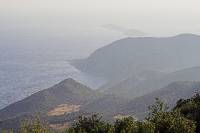 View_above_Kalkan_2 