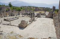 Xanthos_Mosaics 