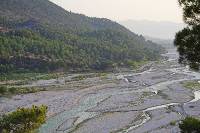 Xanthos_River 