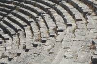 Xanthos_theatre_2 