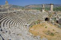 Xanthos_theatre_3 