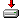 Download original image (1,18 MB)